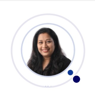 Mrs. Sowmya K Shetty
