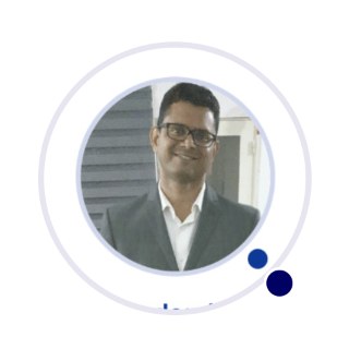 Mr. Sudarshan S