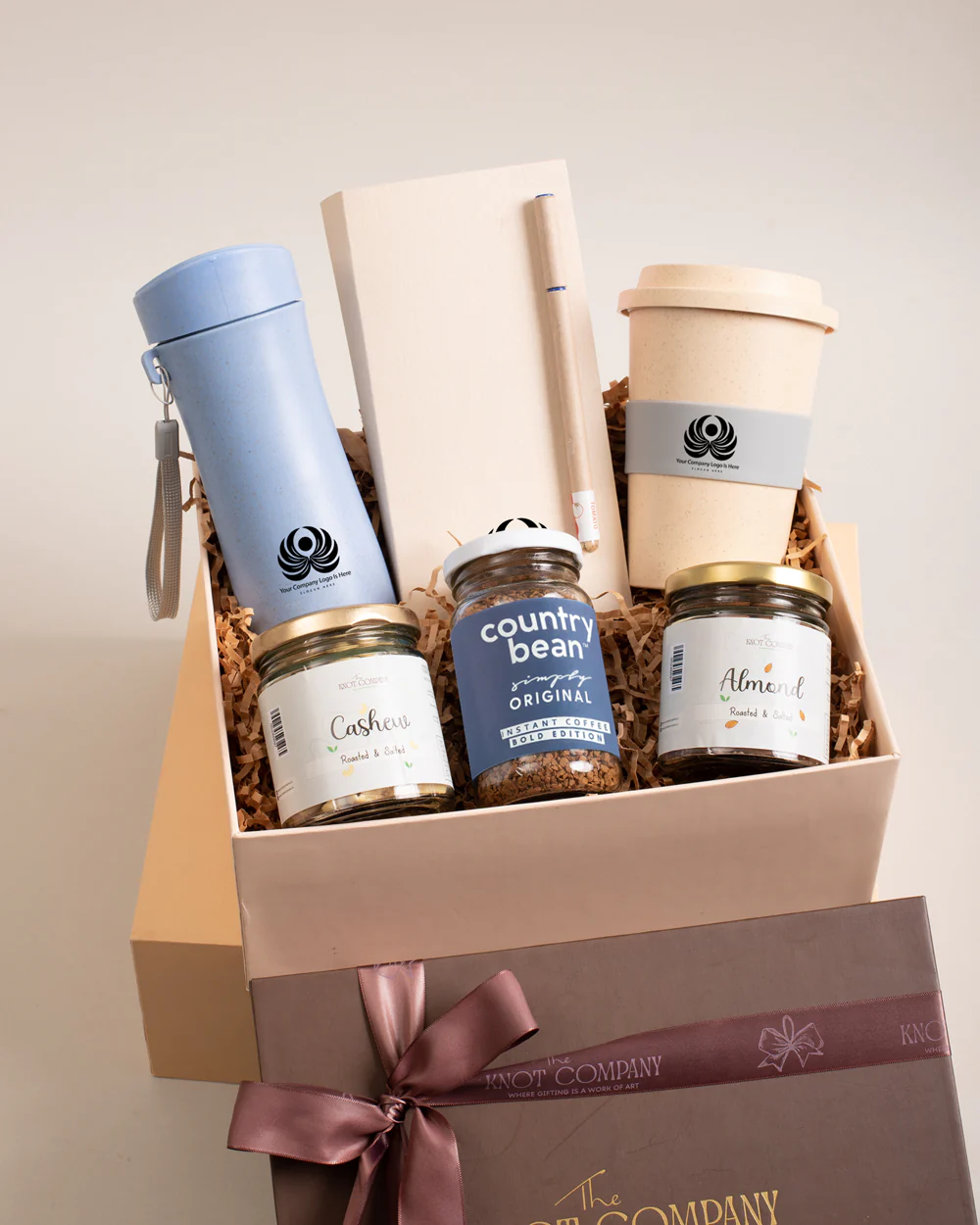 Corporate Gifting