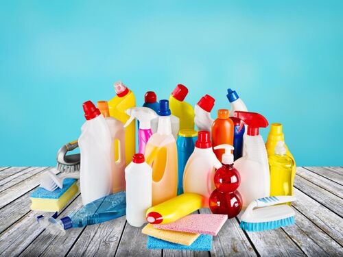 Housekeeping Products