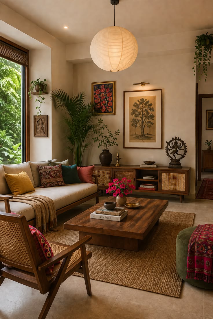 Home Décor