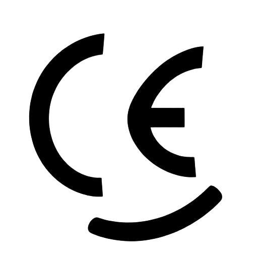 CE Marked logo