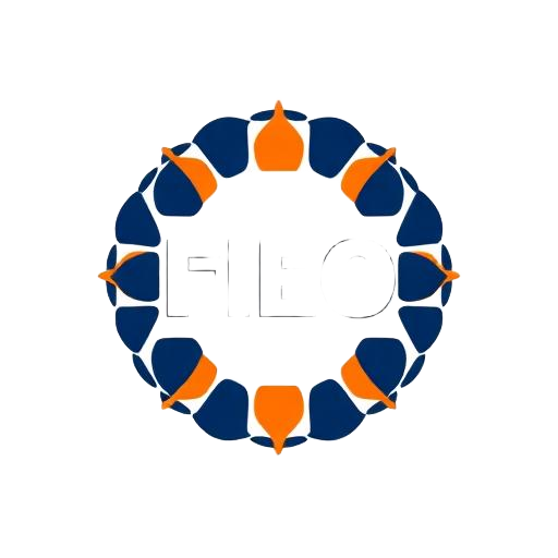 FIEO logo