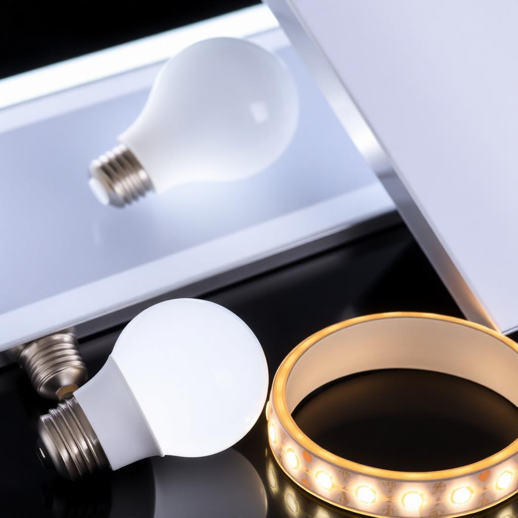 LED Products