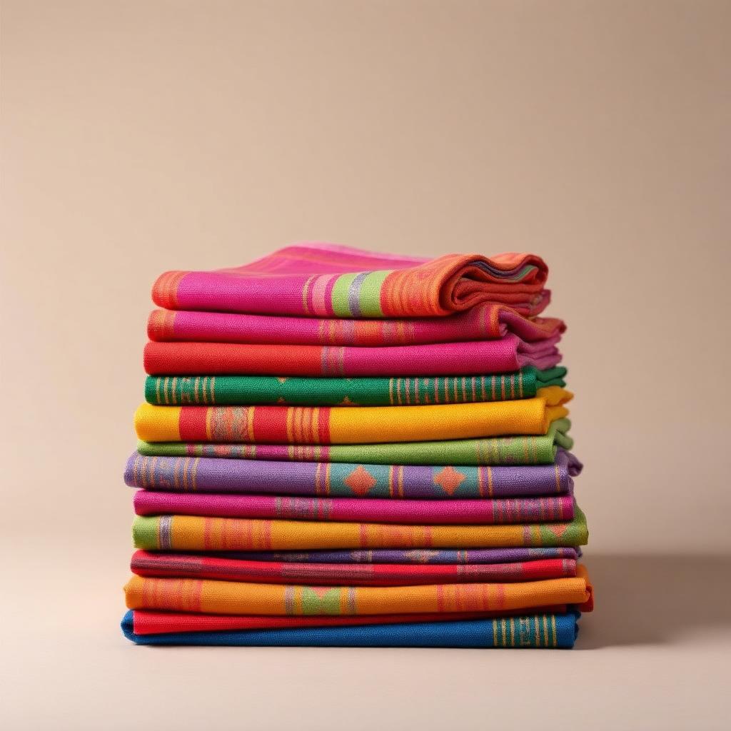 Texworld Los Angeles & Apparel Sourcing