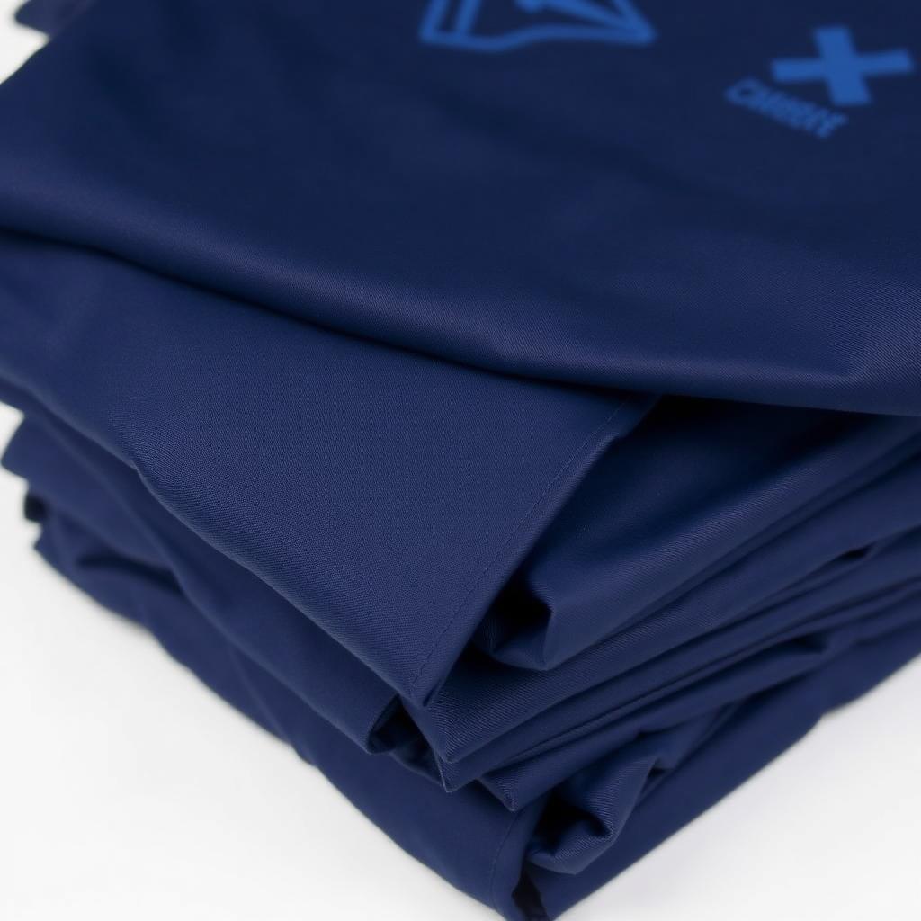 Uniforms