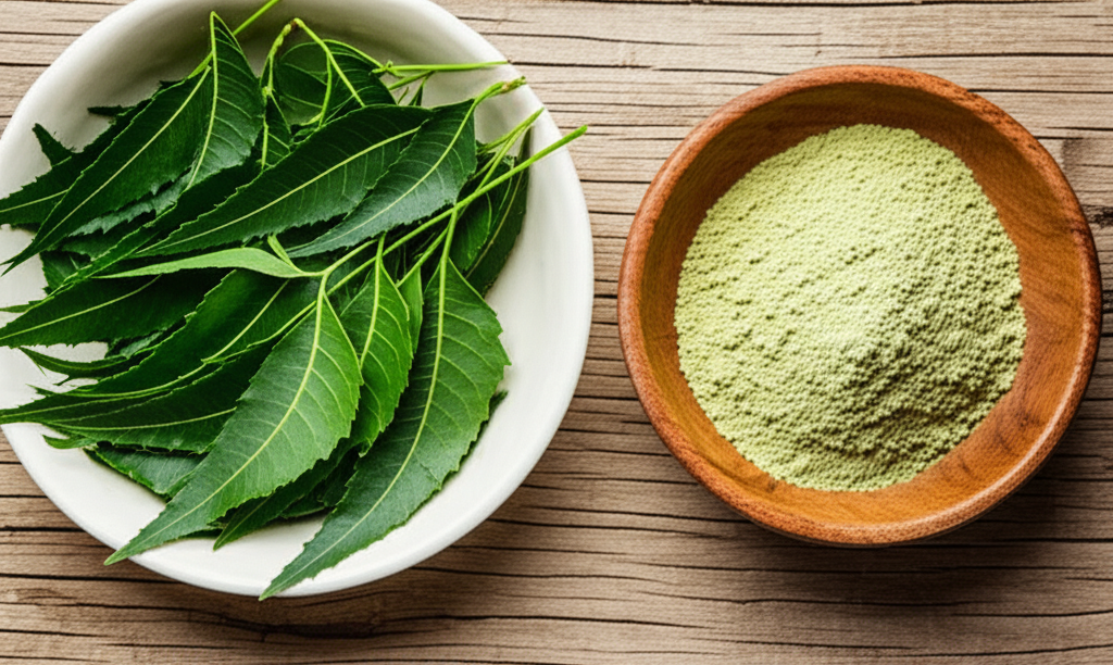 Neem